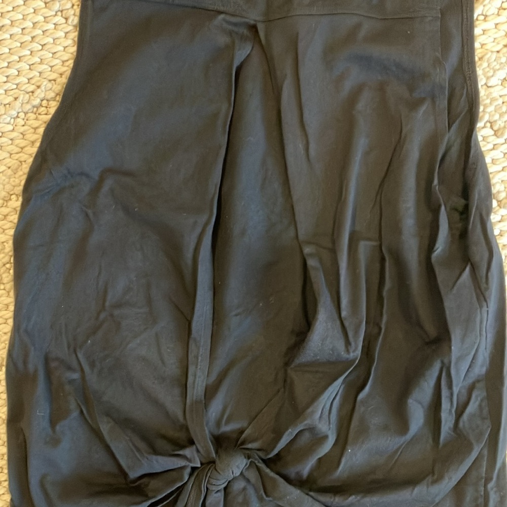 Fabletics Tank - Picture 4 of 4
